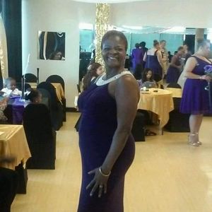 Meet your Posher, Tracie